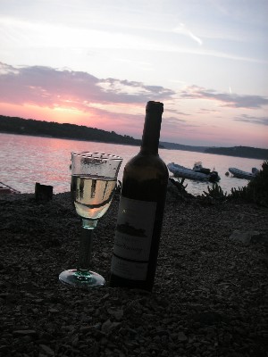 ../Images/Kroatien 2009 040.jpg